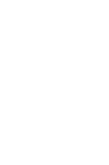 logo tkbois white